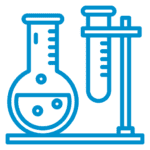 control-de-plagas-industria-farmacéutica