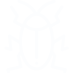 CUCARACHA_ICON