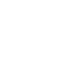 Carcoma Icon