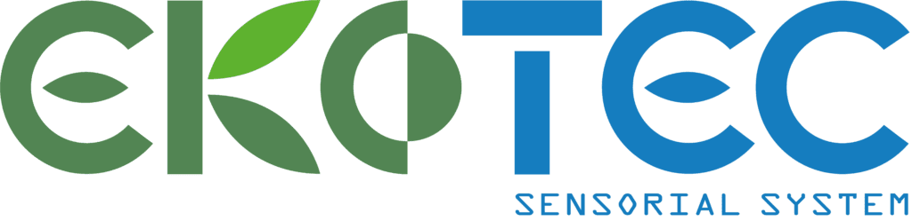 EKOTEC