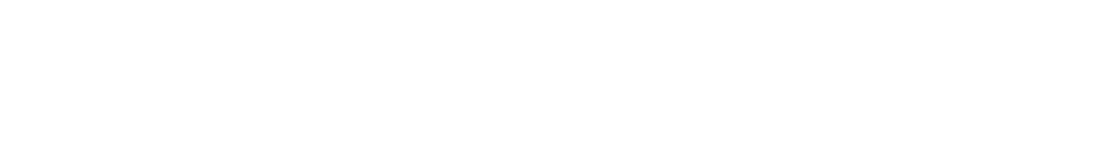 Logotipo_blanco