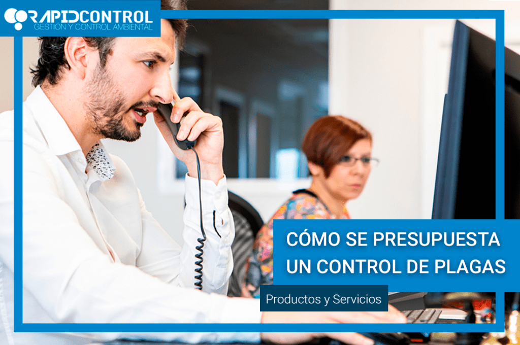 PRESUPUESTOS-CONTROL-PLAGAS