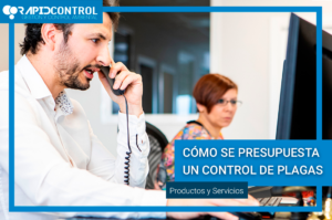 PRESUPUESTOS-CONTROL-PLAGAS