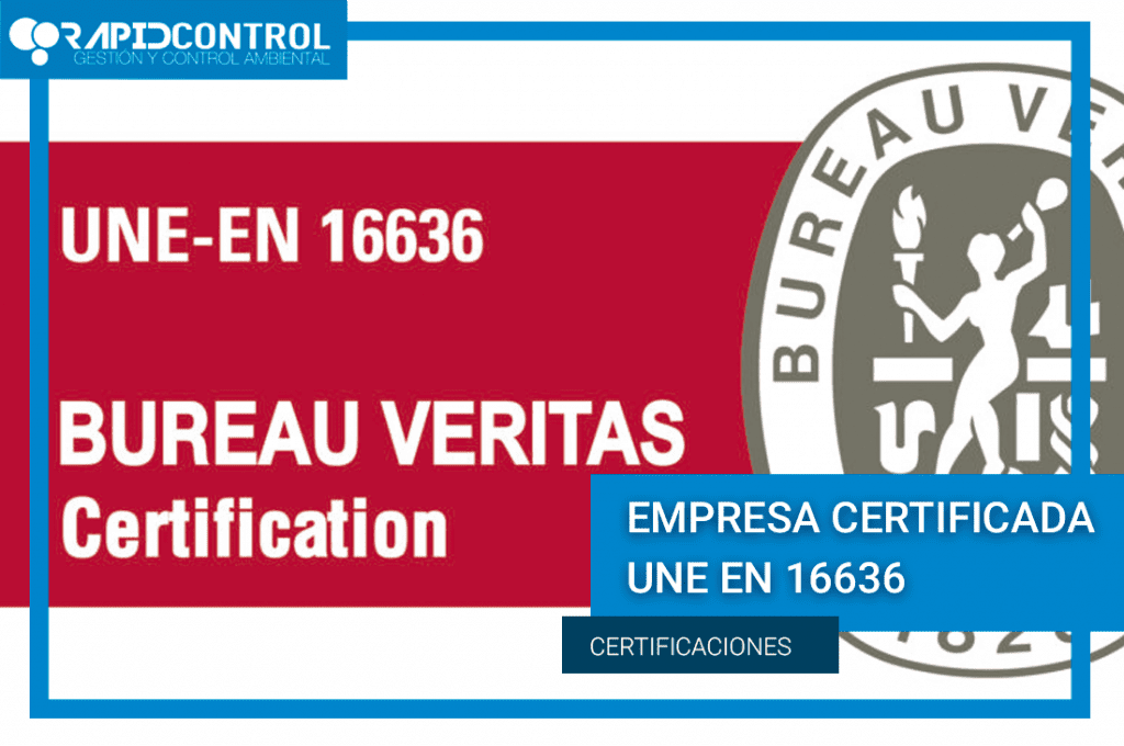 une-en-16636