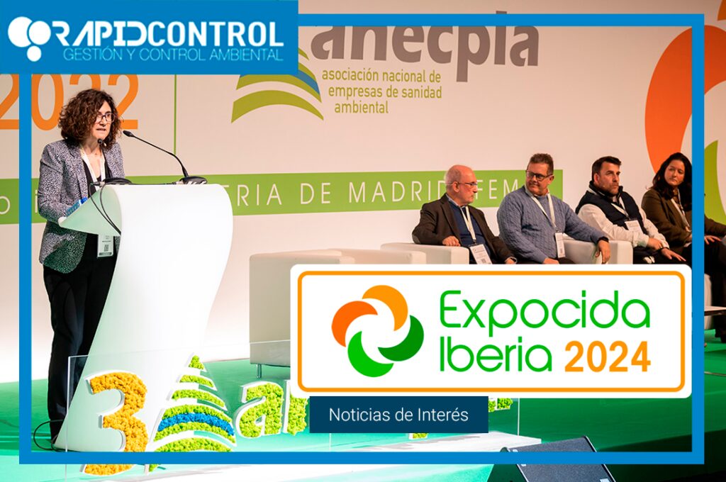 EXPOCIDA 2024