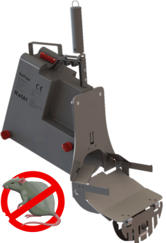 rat-trap-ET20_