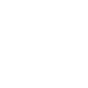 icon-ultravioleta